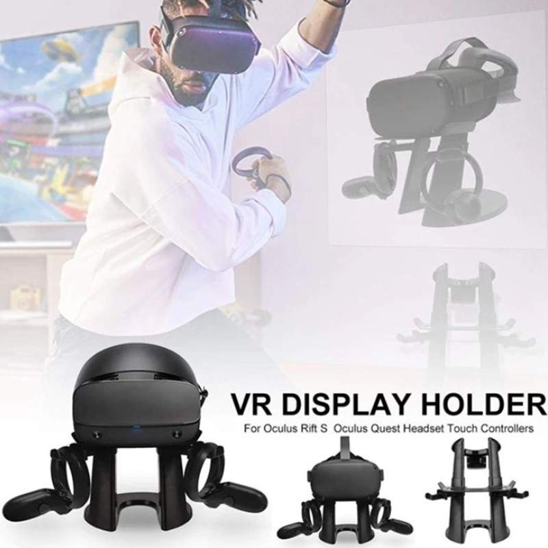 Oculus rift shop s shopee