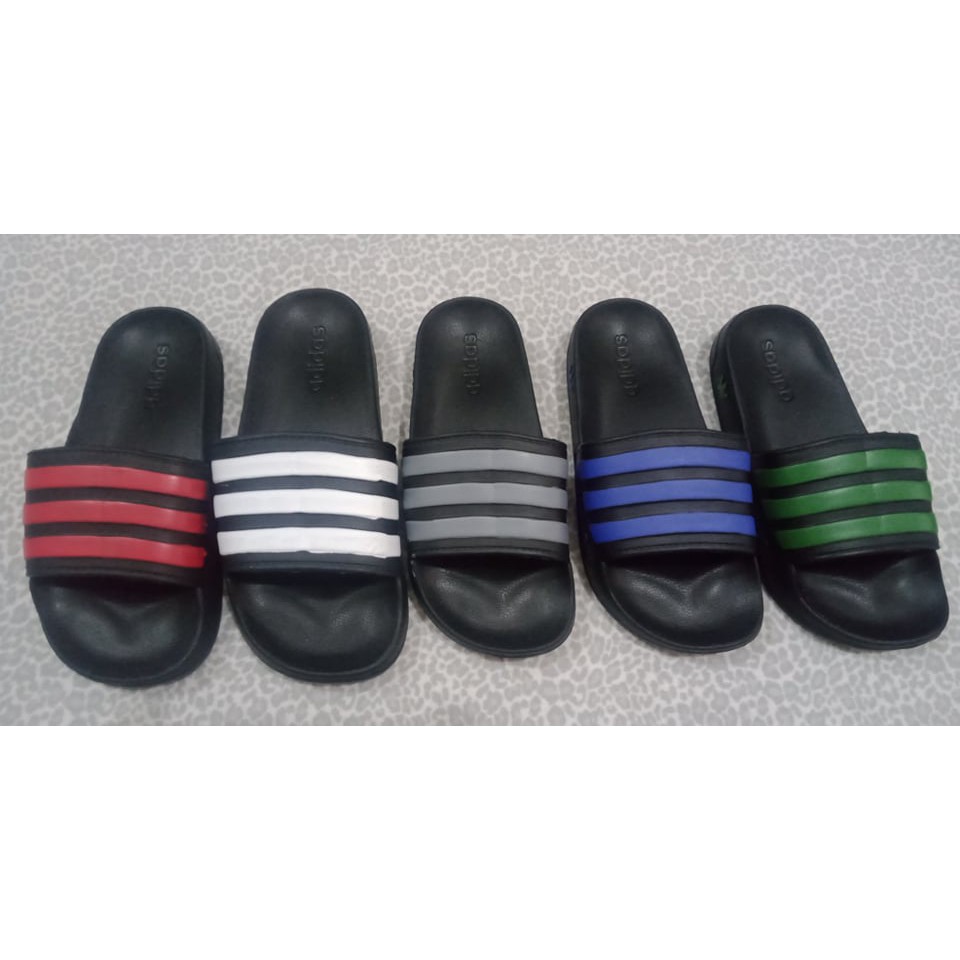 45 slippers size new arrivals