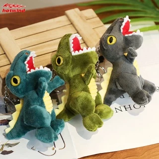 T-Rex Cute Stuffed Animal Plush Toy,Soft Dinosaurs Plush Doll Gifts Toy for  Kids Plushies and Birthday Gifts 