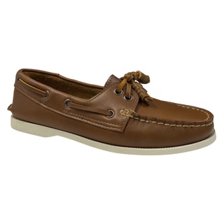 Shop boat shoes for Sale on Shopee Philippines