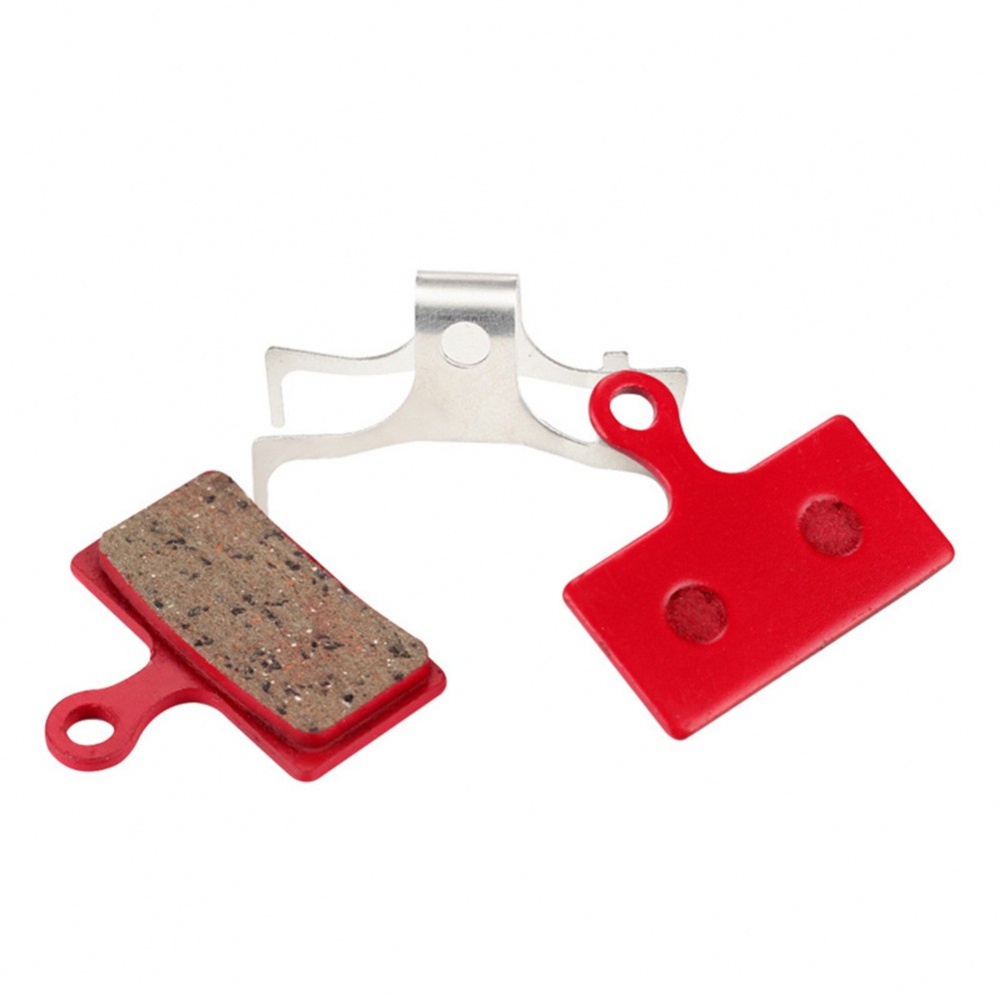 g01s brake pads