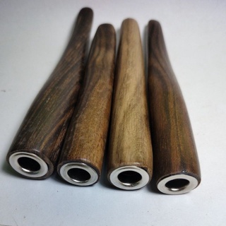 KAYU Once kalimosodo Wood Pipe (sonokeling) | Shopee Philippines