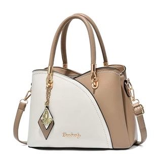 Shop hand bag women formal for Sale on Shopee Philippines