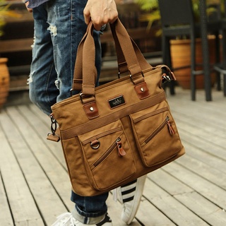 Washing Toiletry Bag Men's Handbag for Sports Business and Travel Storage  Bag, Men's Bag Lychee Pattern Clutch Bag Pu Leather Handbag Fashion Men's  Purse Wallet Bag For Men Phone New 2023 Brown