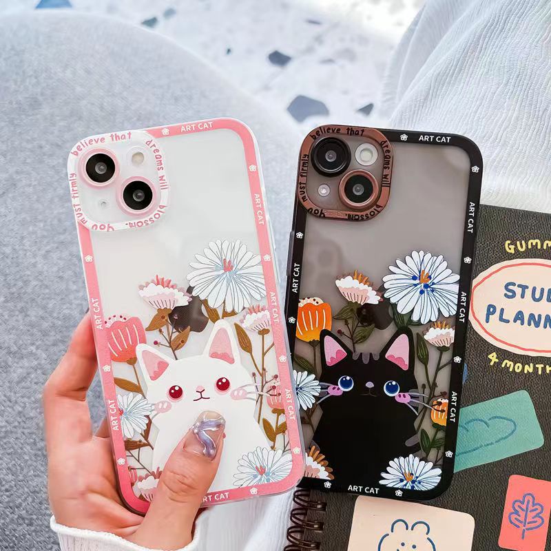 Daraz Realme C15 Back Cover Under 150 YL| Realme C67 C65 C63 13