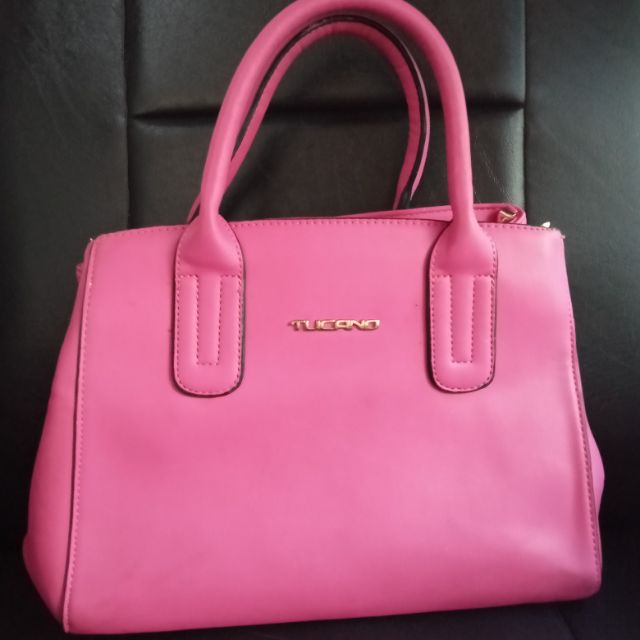 Tucano 2025 ladies bags