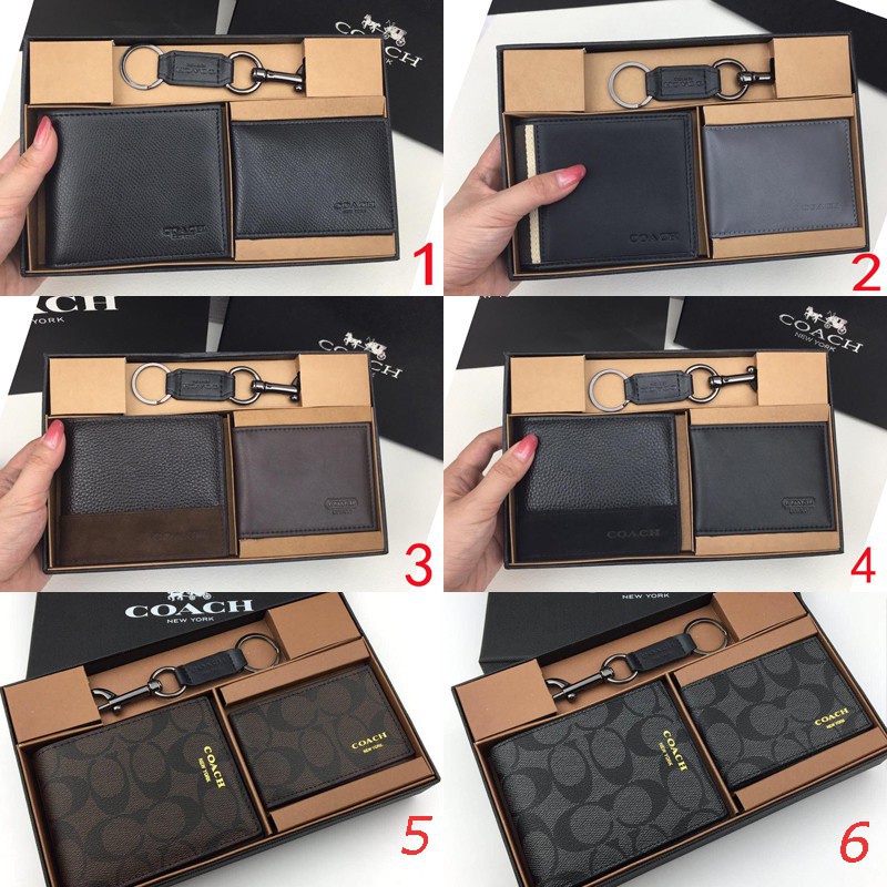 Coach f74974 discount