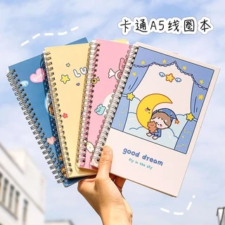 Notepad Best Prices And Online Promos Jun 2025 Shopee Philippines