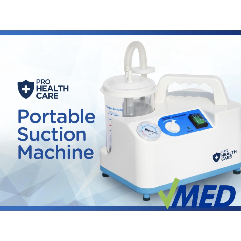 Shop portable suction machine for Sale on Shopee Philippines