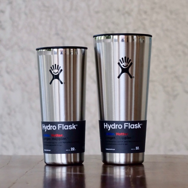 Hydro flask best sale 32oz tumbler