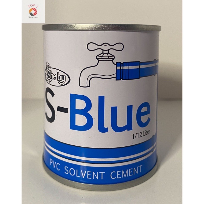 Shop pvc cement solvent for Sale on Shopee Philippines