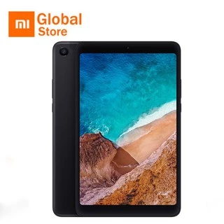 Shop xiaomi mi pad 4 rose gold for Sale on Shopee Philippines