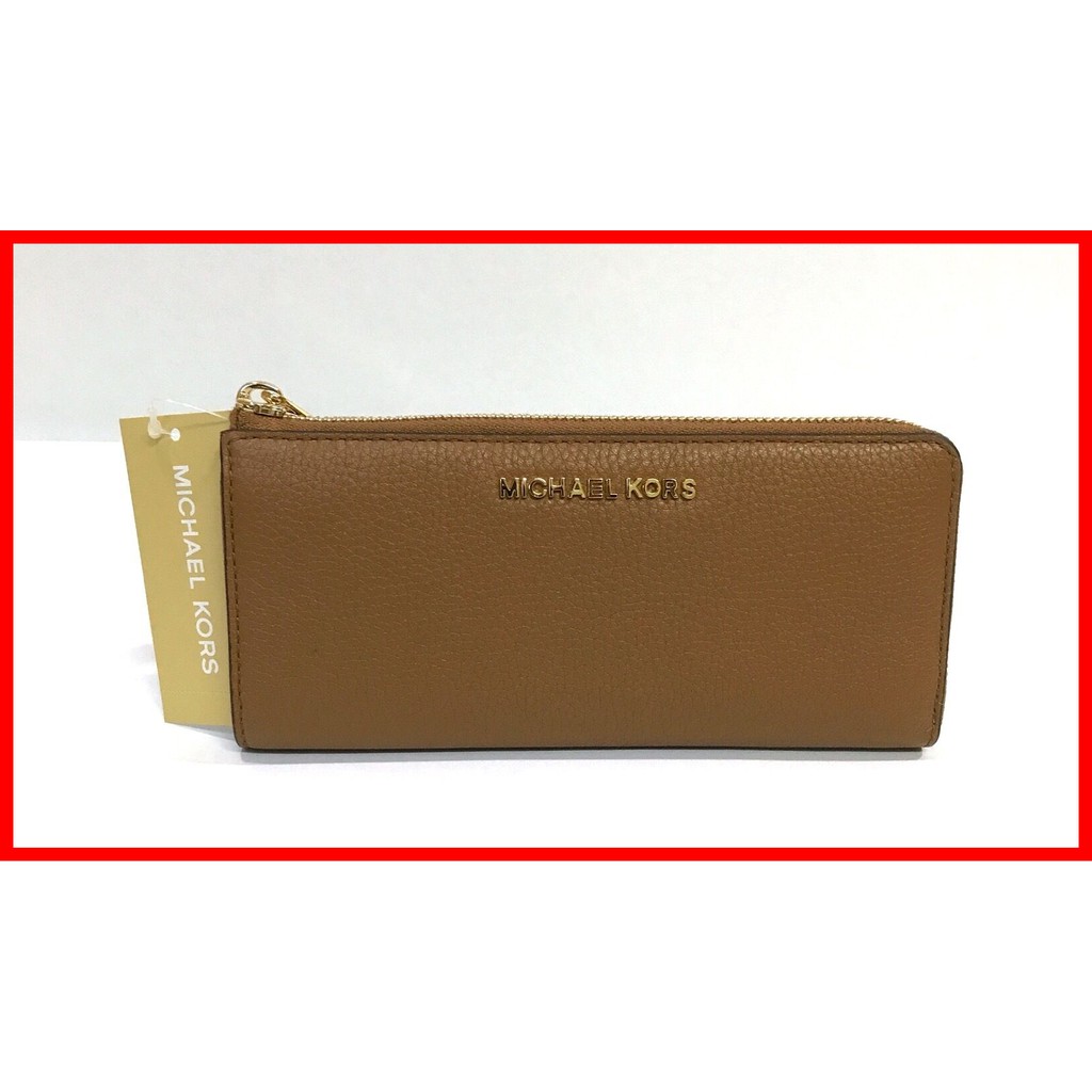 Original mk wallet outlet price