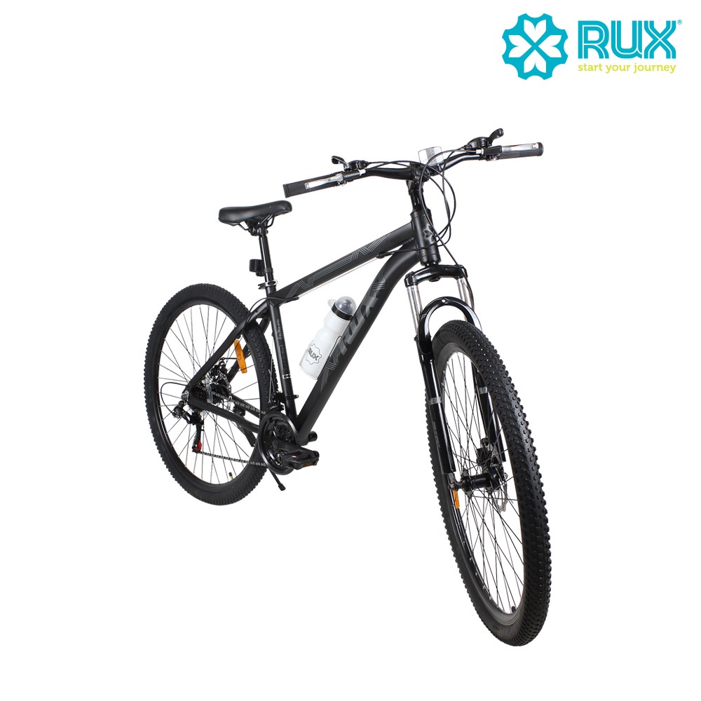 Fat best sale bike shopee