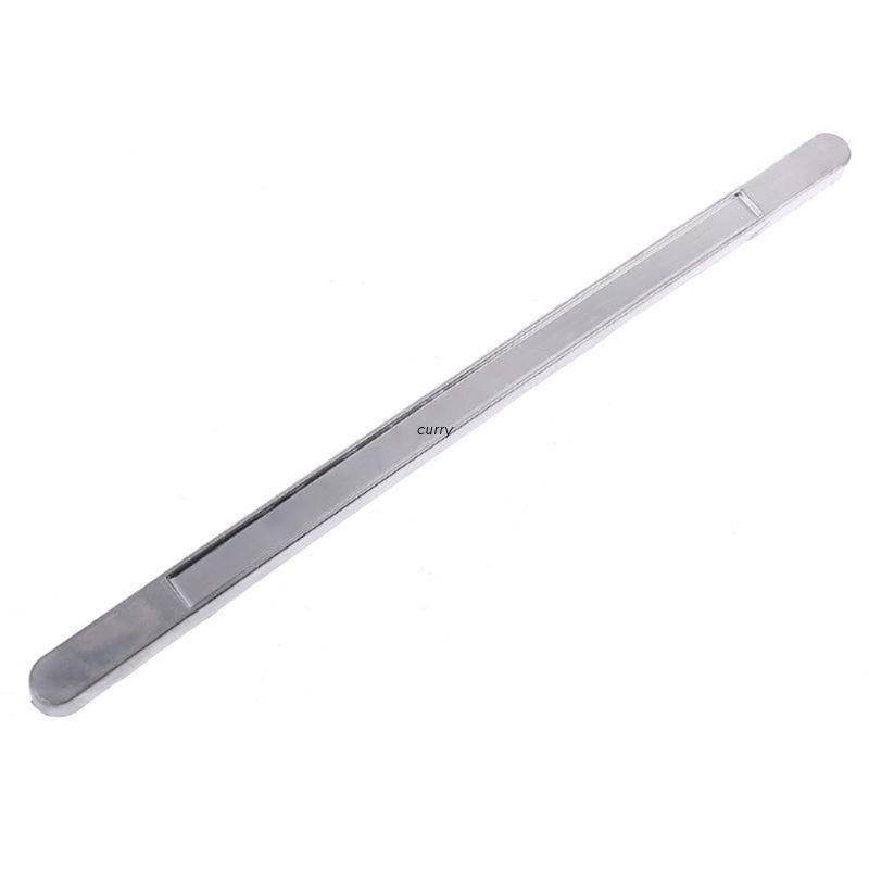 Super Low Dross Solder Bar LeadFree Soldering Bar Pure Tin Article