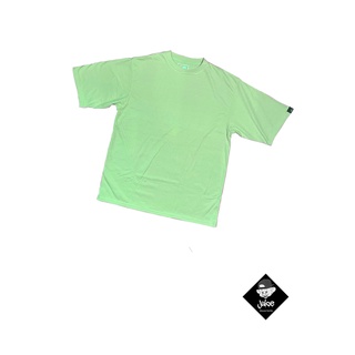 Juice Pastel color plain oversized pro club inspired fit shirt | Thistle  Pistachio Coral | Shopee Philippines