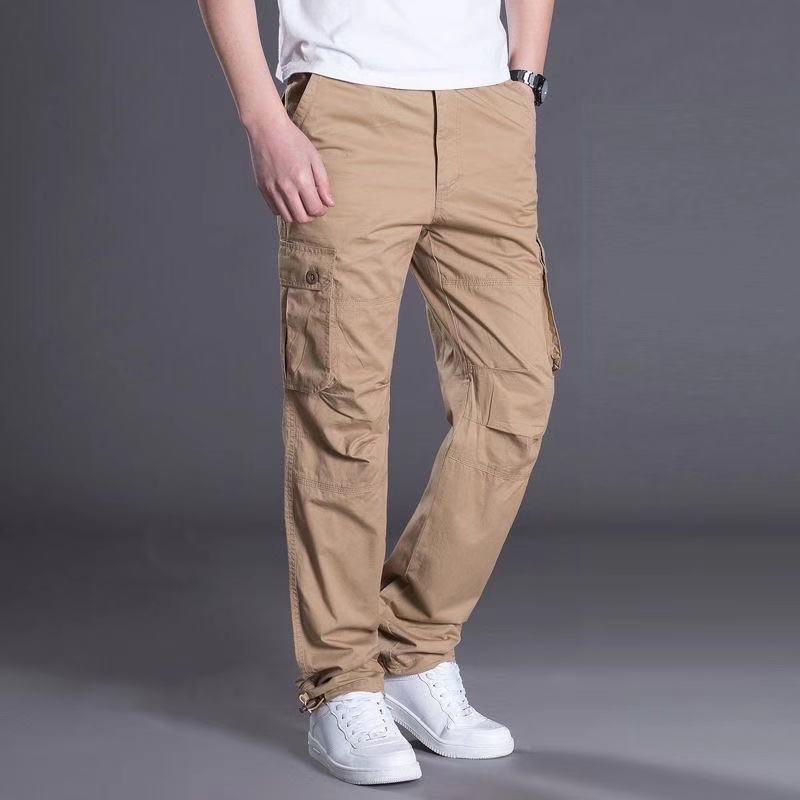 Cargo 6 pocket pant hotsell