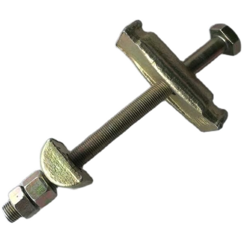 ♂Jinbei Hiace Jinlong Zhongshun Futian Toyota torsion bar adjustment