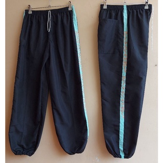 Farmers mens track online pants