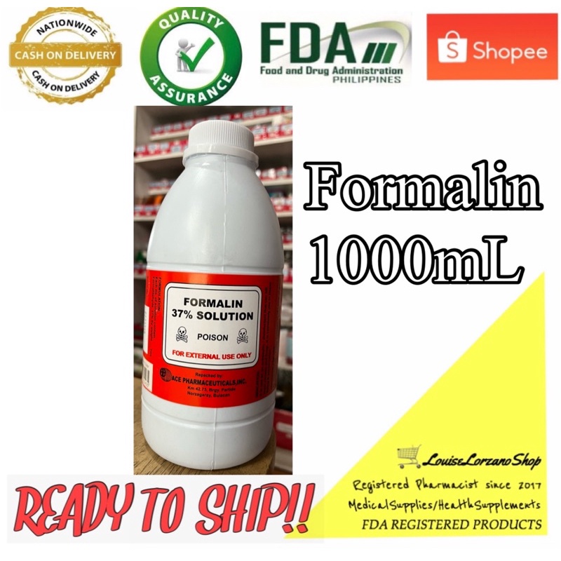 formalin-solution-1000ml-37-for-external-use-only-shopee-philippines