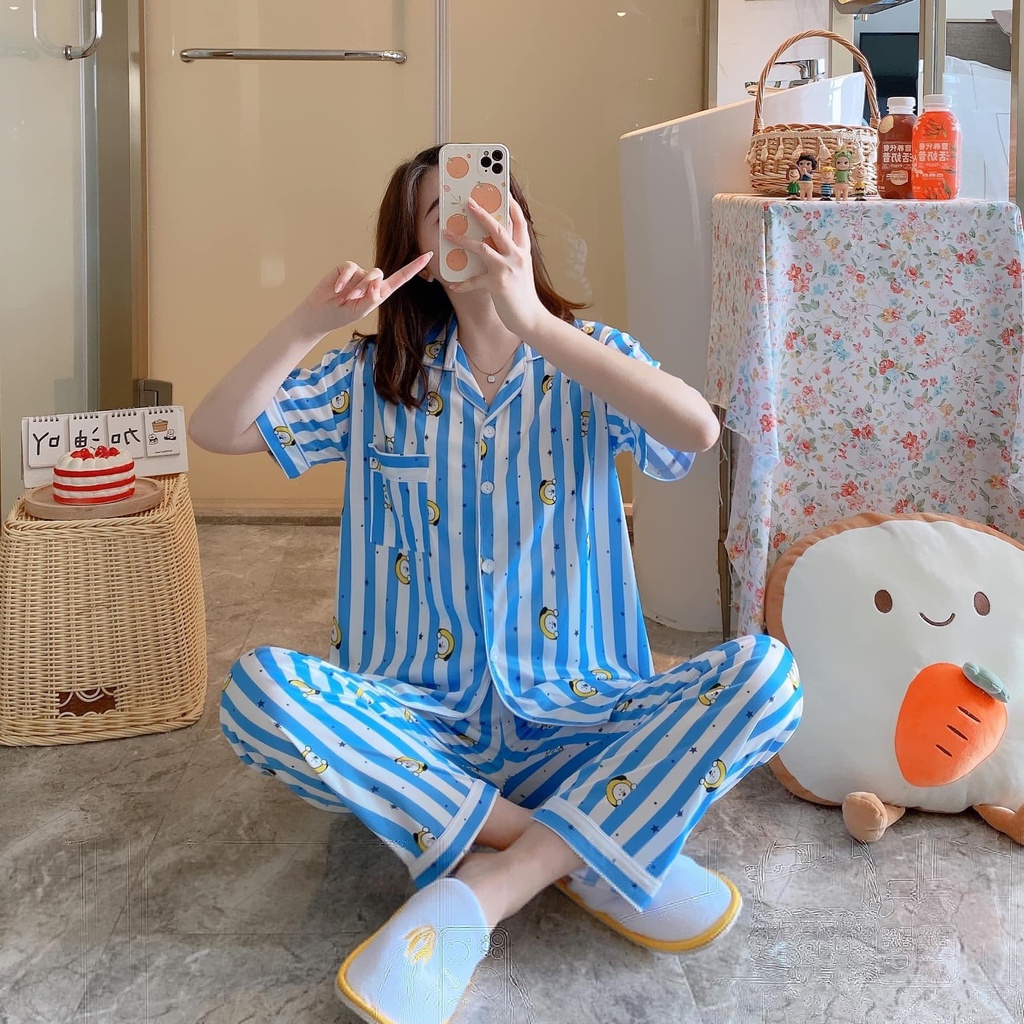 Rj pajama set sale