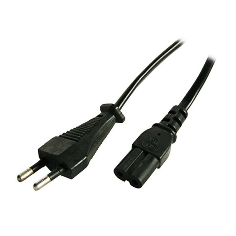 Number 8 AC Power Cable | Shopee Philippines