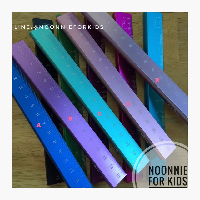 Shop smiggle ruler for Sale on Shopee Philippines