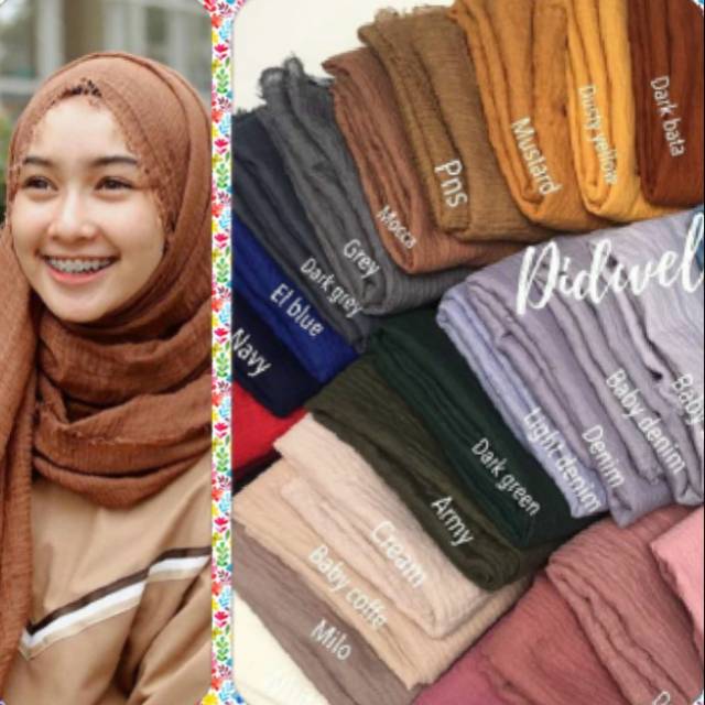 Jilbab 2025 arabian shawl