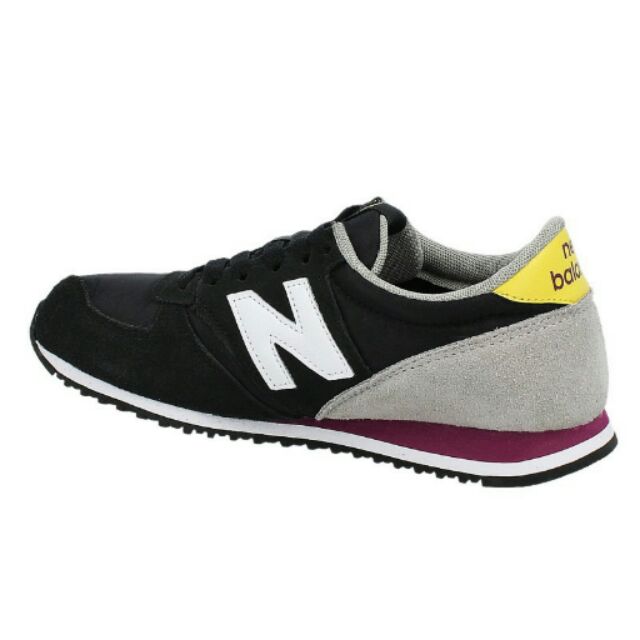 New balance 420 discount philippines