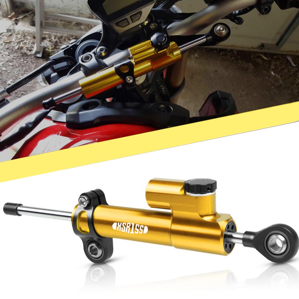 For YAMAHA XSR155 XSR 155 2019 2020 2021 Motorcycle accessories