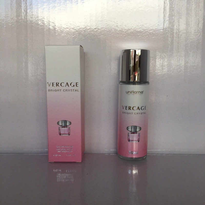 50ml perfume for men / women onhand | Shopee Philippines