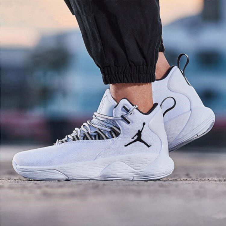 Jordan superfly store mvp pf