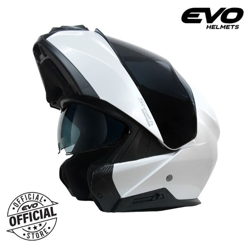 Evo vxr 4000 store price