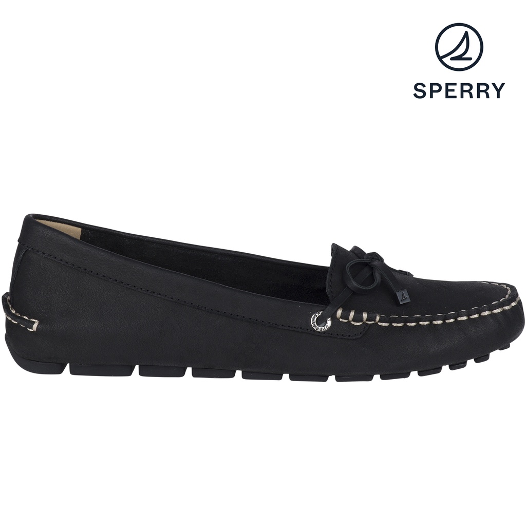 Sperry katherine on sale