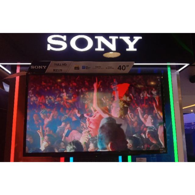 Sony tv 50 on sale inch price