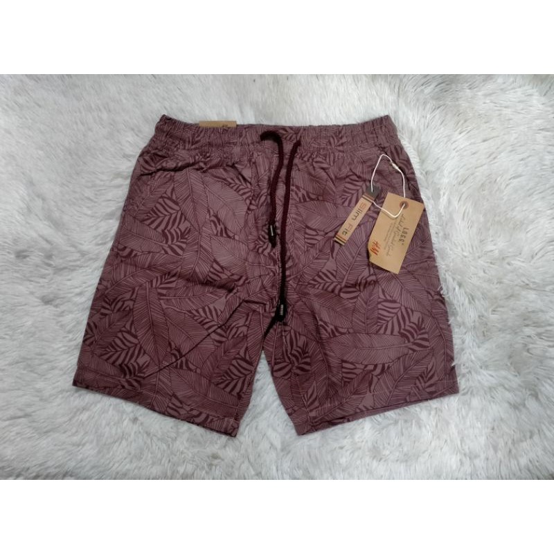 Logg 2024 h&m shorts