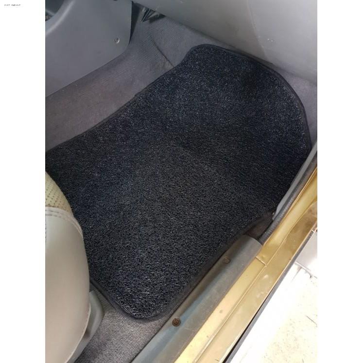 ﺴ Suzuki Alto 800 nomad rubber car mat with piping Alto 800 custom fit