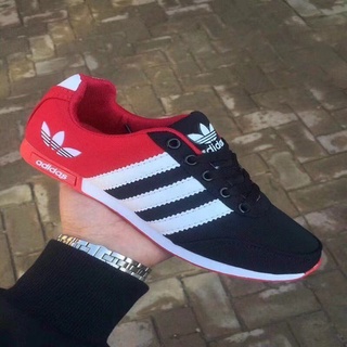 Ioffer 2024 adidas shoes