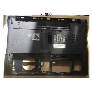 4750g - Best Prices and Online Promos - Dec 2025 | Shopee Philippines