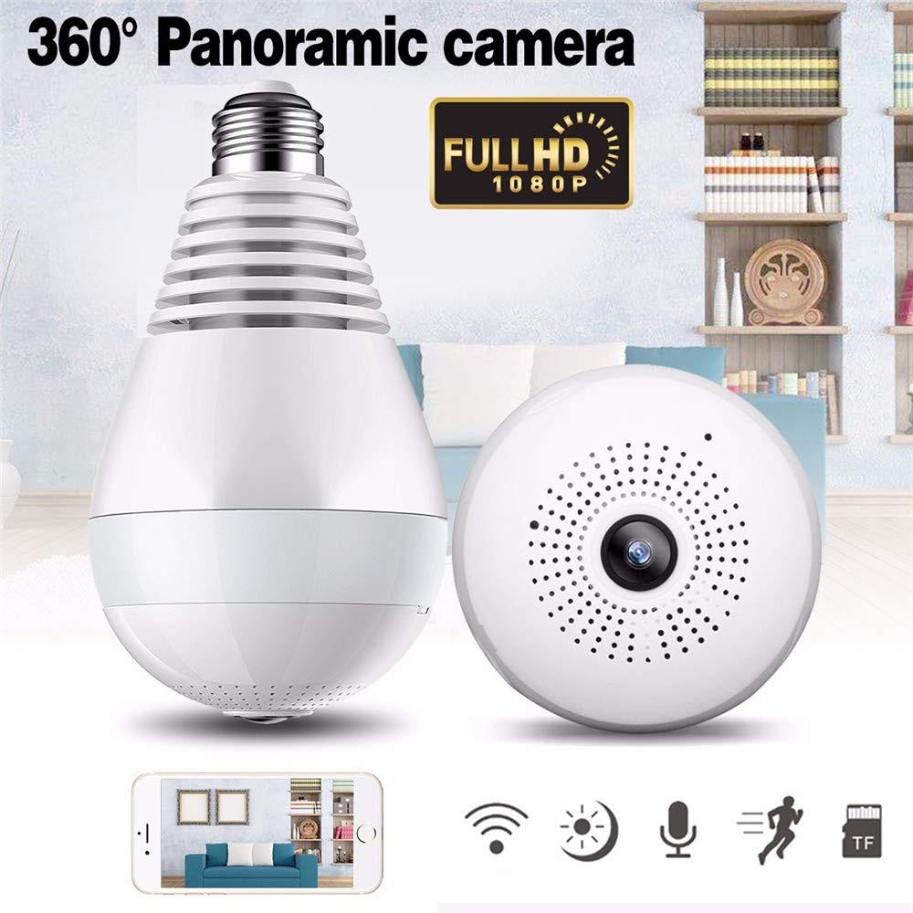 original-v380-ip-cam-wireless-wifi-panoramic-bulb-v380-pro-app-shopee