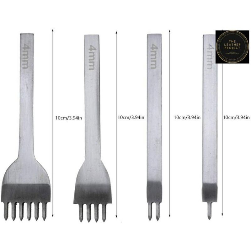 the project fork - Best Prices and Online Promos - Jun 2026 | Shopee ...