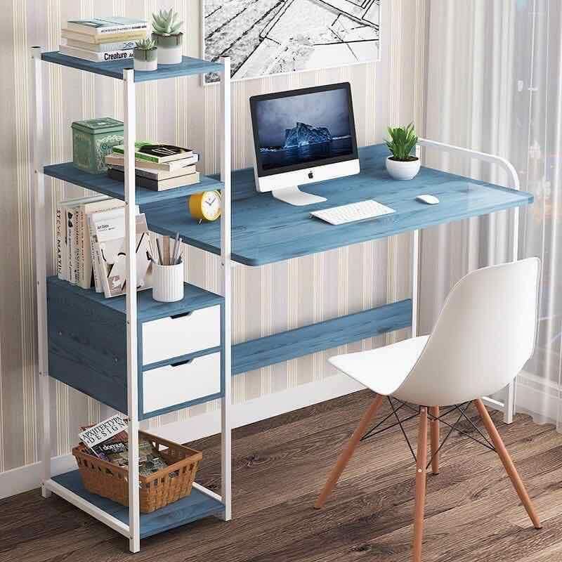 Computer table deals shopee