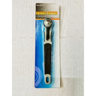 Shop rotary cutter for Sale on Shopee Philippines