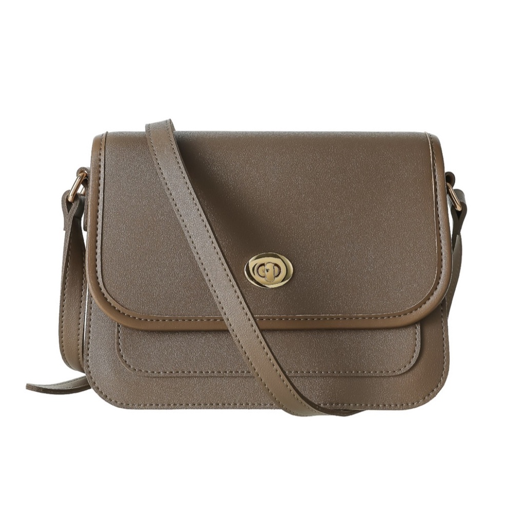 Miniso sling bag philippines sales