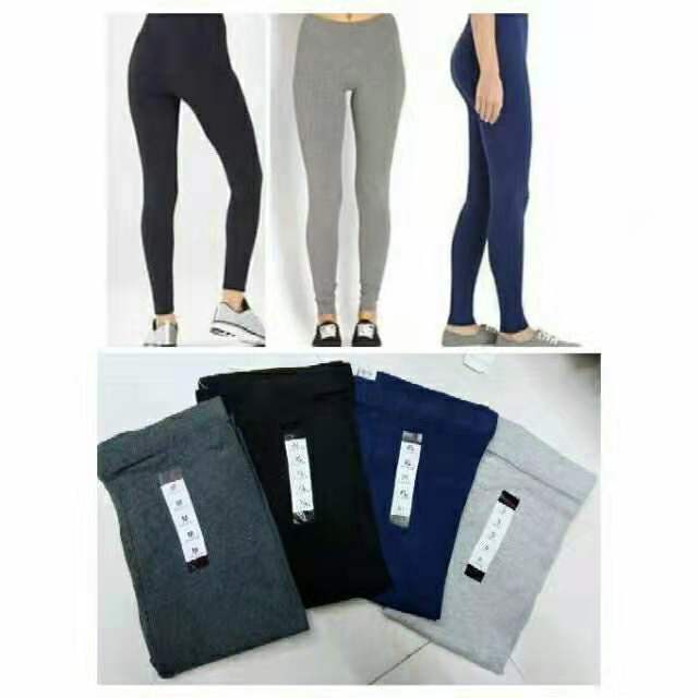 SALE!! FOREVER 21 Cotton Leggings for women`s