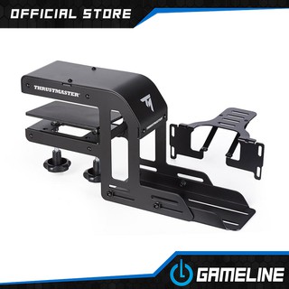 スラストマスター TM Racing Clamp レーシング クランプ