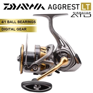 daiwa reels - Best Prices and Online Promos - Apr 2024