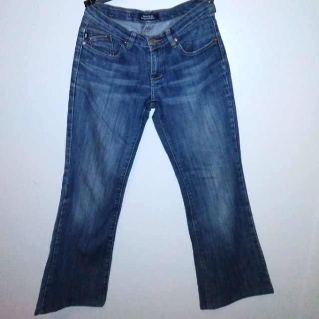 Rock and republic jeans clearance price