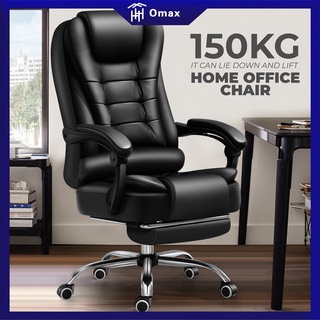 Office on sale chair heavy