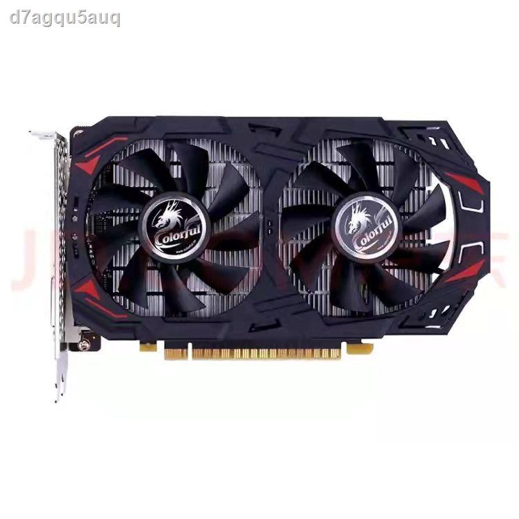 Gtx 1050 2025 ti shopee